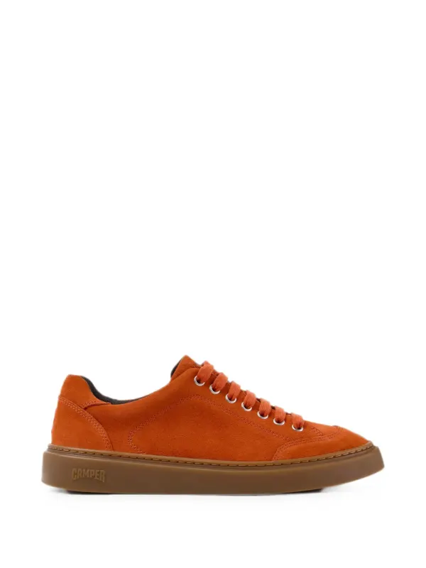 Camper Runner Twentyfive – Orange (K101105)