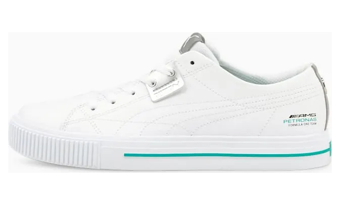 puma-mercedes-f1 307085-01
