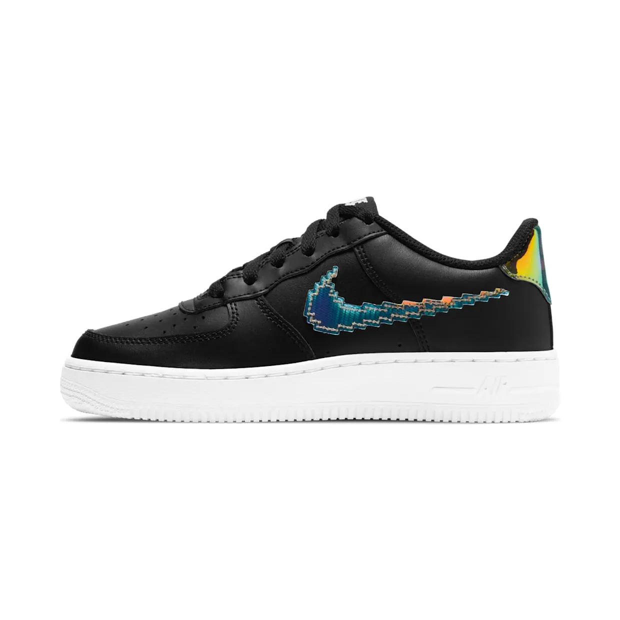 nike-air-force CW1577-002
