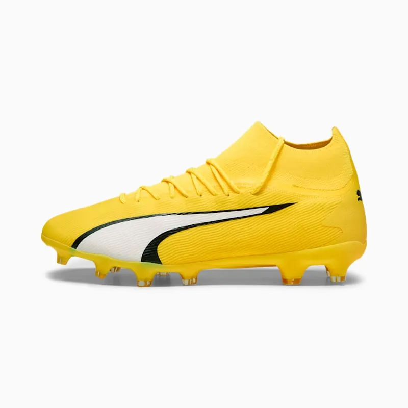 Puma Ultra Pro FG/AG Voltage Pack (107422-04)