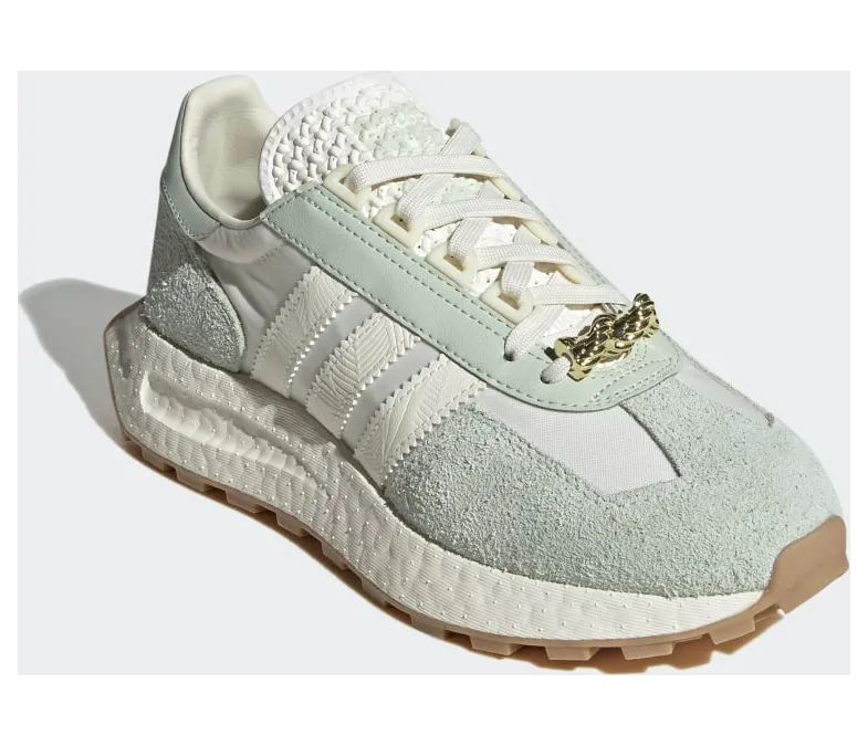 adidas-retropy-e5 HQ6962