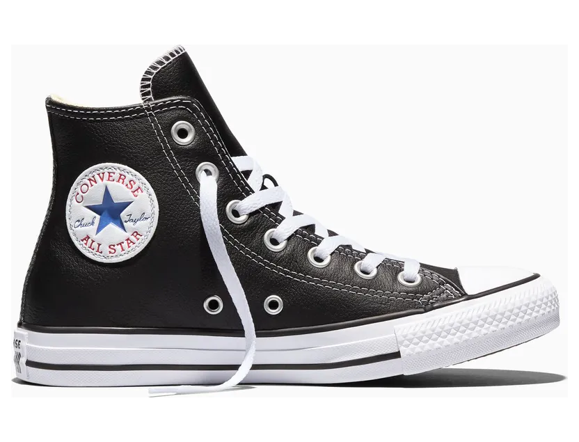 converse-chuck-taylor-all-star 132170C