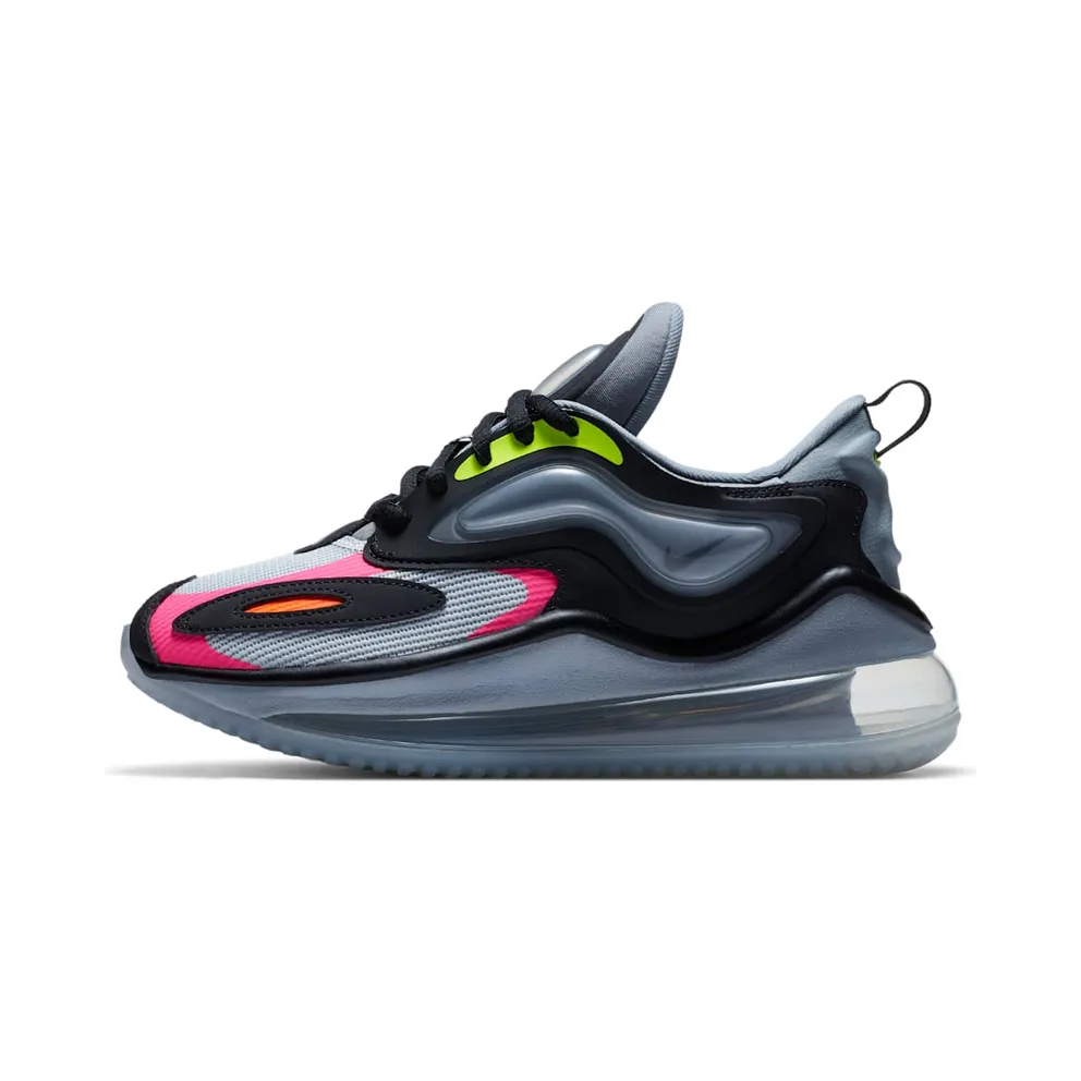 Nike Air Max Zephyr Photon Dust (GS)