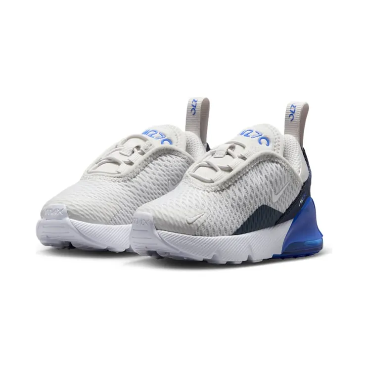nike-air-max DD1646-041