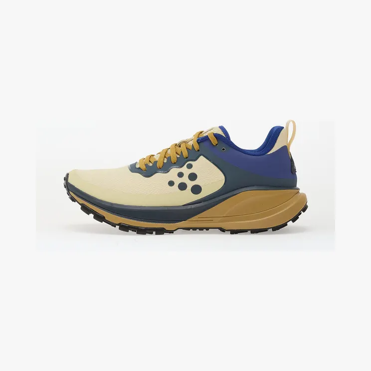 Sneakers Craft Pure Trail X W Real/ Club Cobalt (1915203-376346)