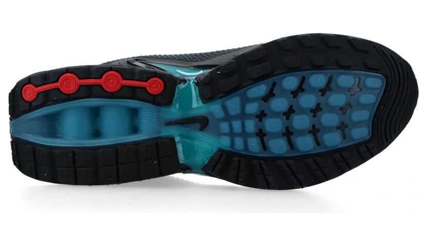 nike-air-max HV5235-001