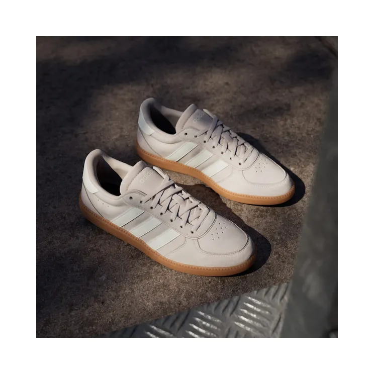 adidas-breaknet JQ8268