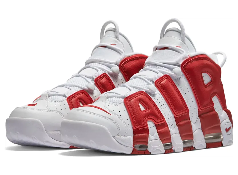 nike-air-more-uptempo 414962-100