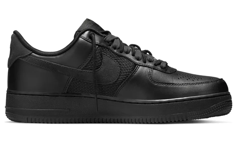 nike-air-force DX5590-001