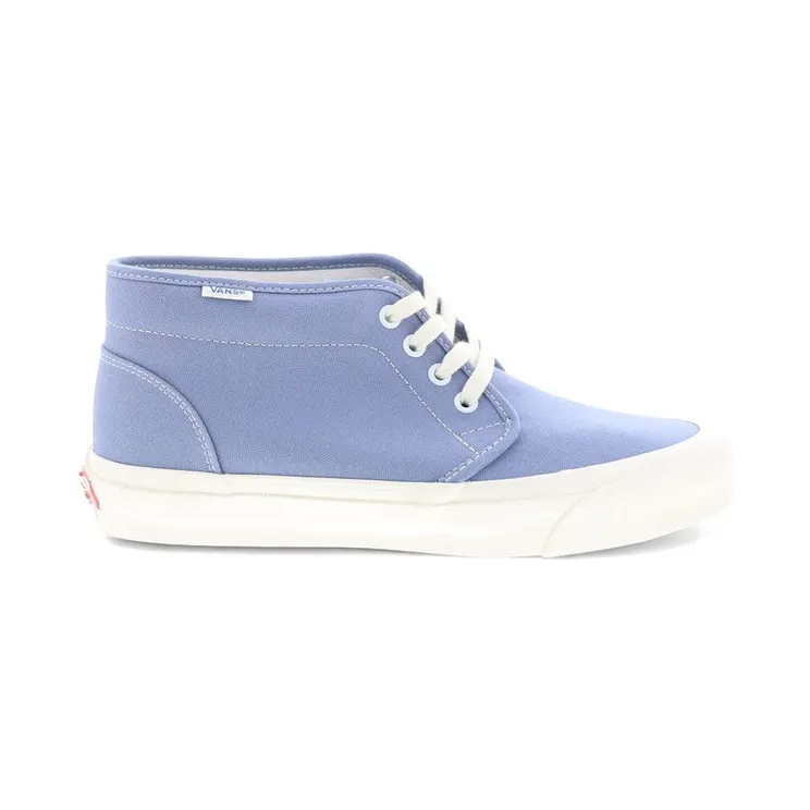 Vans OG Chukka LX Tempest (VN0A3GRXTX5)