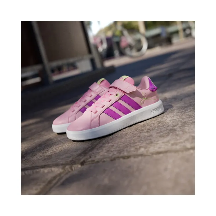 adidas-grand-court KI1755