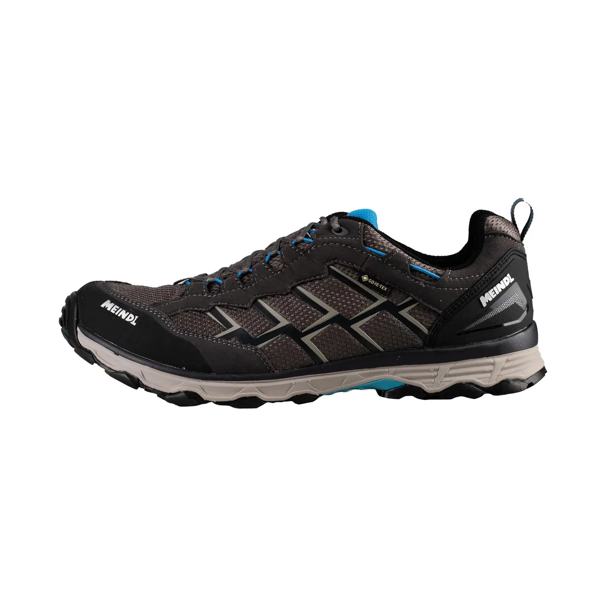 meindl-sneaker 5298031