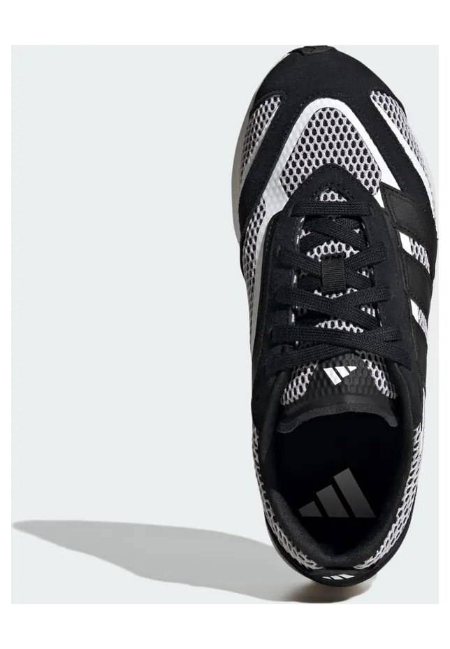 adidas-lightblaze JS3199