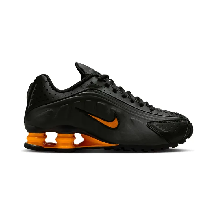 nike-shox CW2626-007