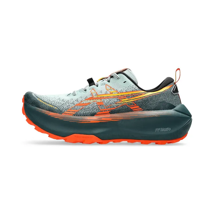 asics-trabuco-max-4 1011B976-400
