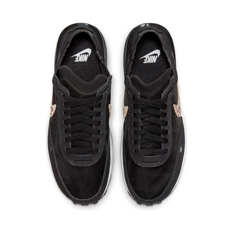 nike-waffle-one DJ9776-001