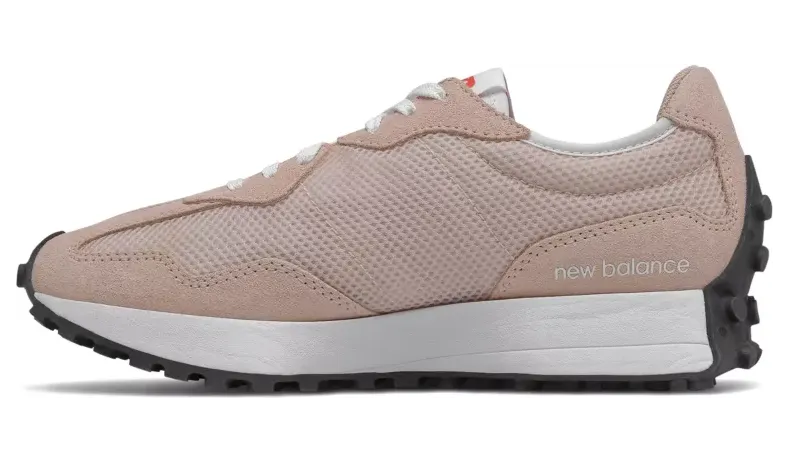 new-balance-327 WS327HC