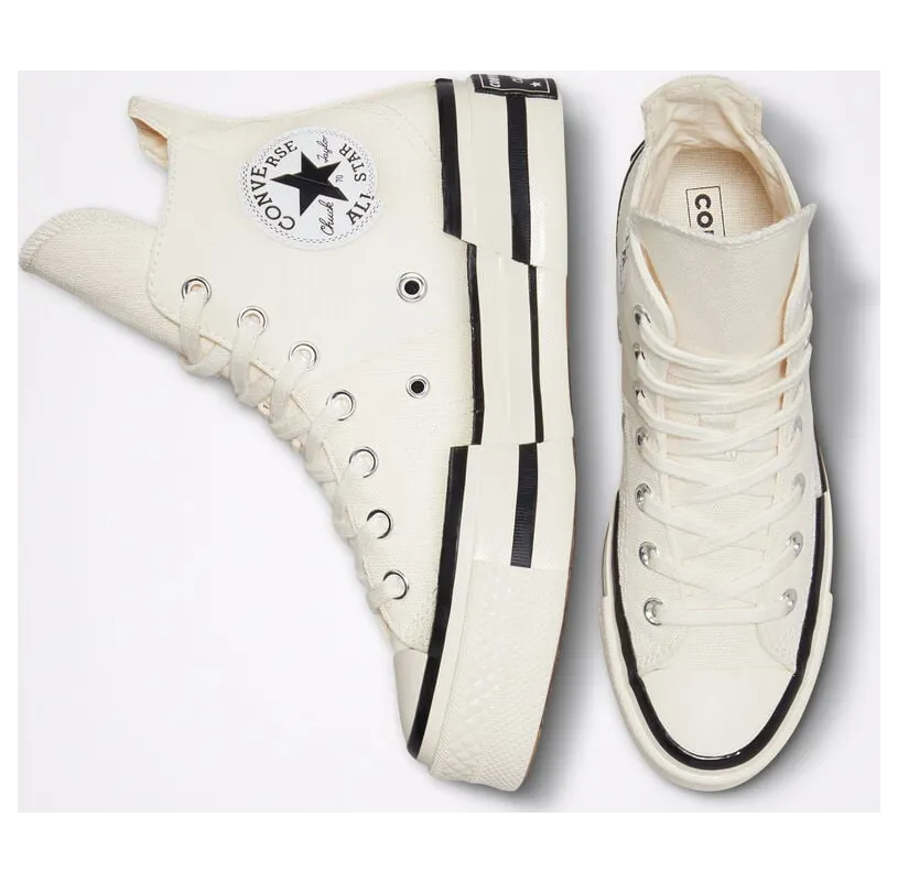 converse-chuck-taylor-all-star A00915C