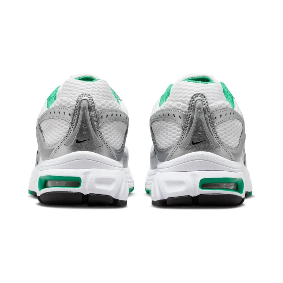 Nike Air Max Moto 2K “White Stadium Green” (HQ2056-102)