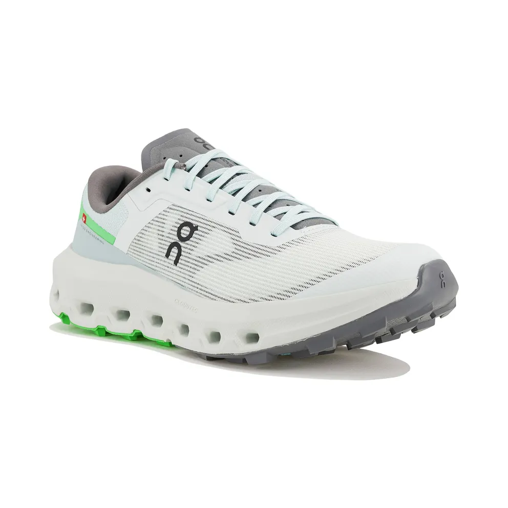 On Cloudvista Blue (3WG30195162)
