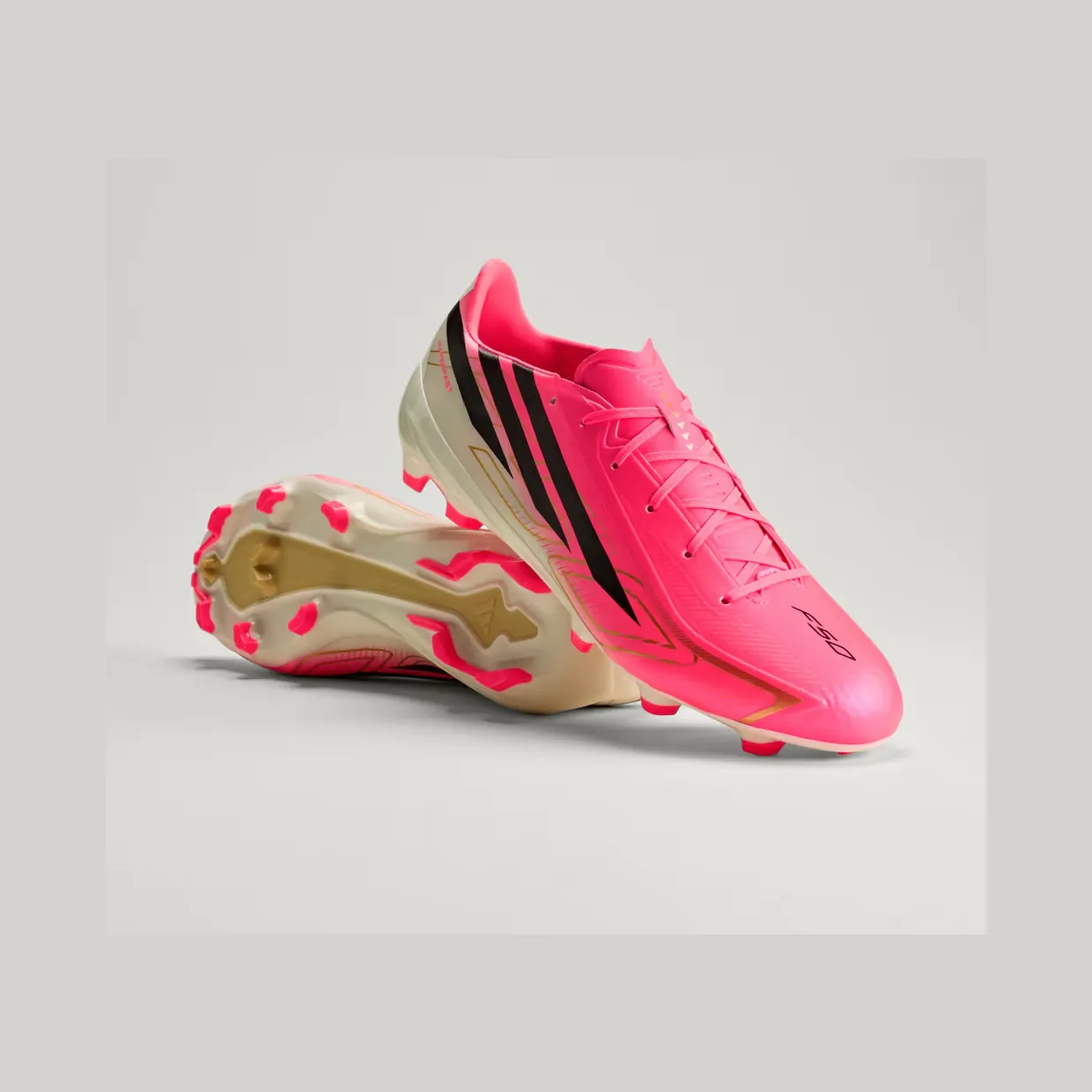 adidas-f50 IH9346