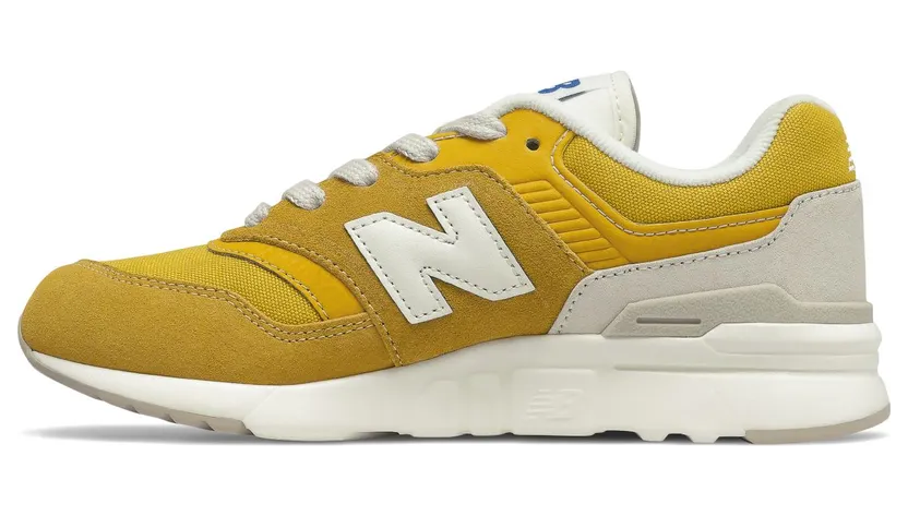 new-balance-997 GR997HBR