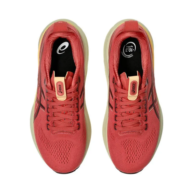 asics-gel-kayano 1012B838-700