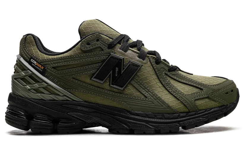 new-balance-1906 M1906RWA