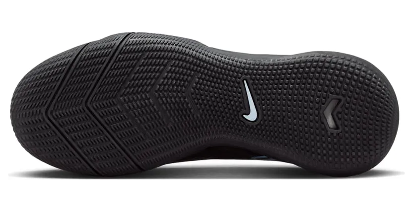 nike-superfly-10 FQ8312-001