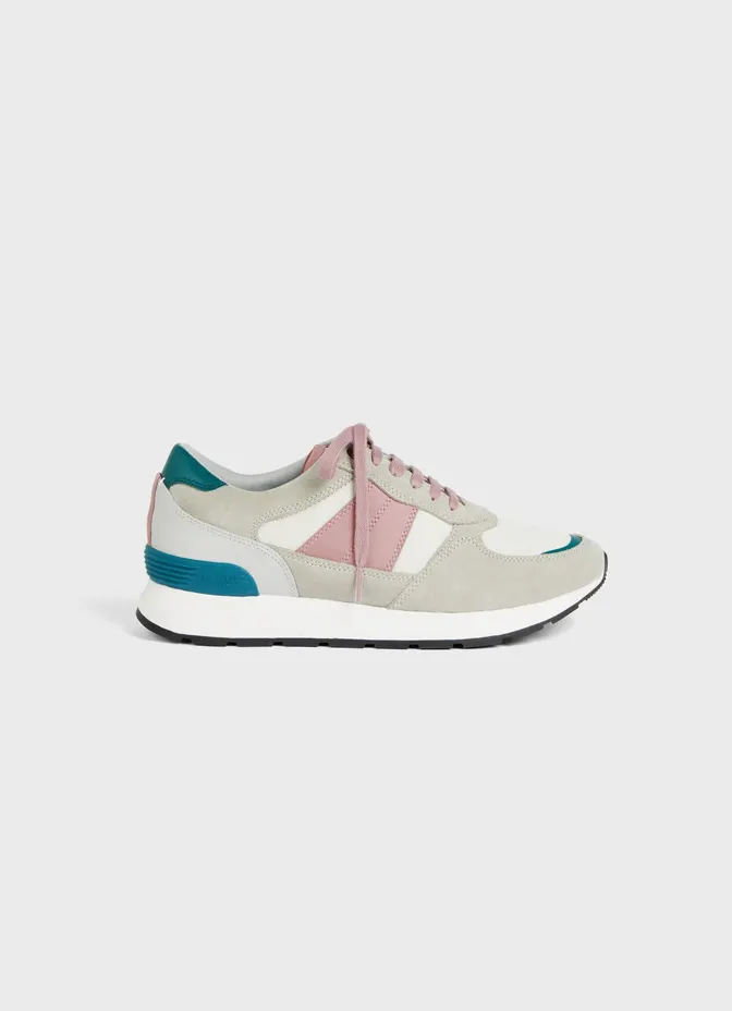 Ted Baker RACETTR (MID-GREY)