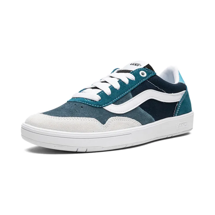 vans-sneaker VN0A5KR5Y40