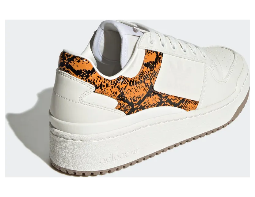 adidas-forum HP2142