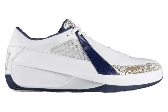 air-jordan-20 311247-142