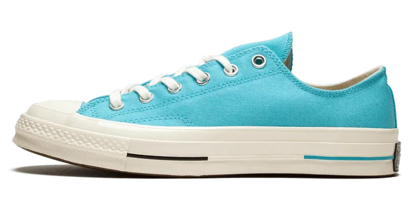 Converse Chuck 70 Ox “Blue” (160523C)