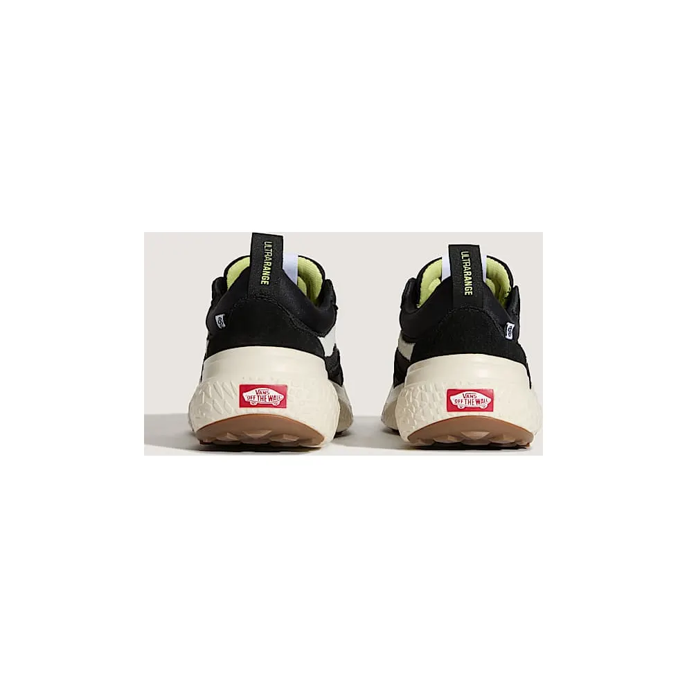 Vans UltraRange Neo VR3 Black White (VN000BCEBA2)
