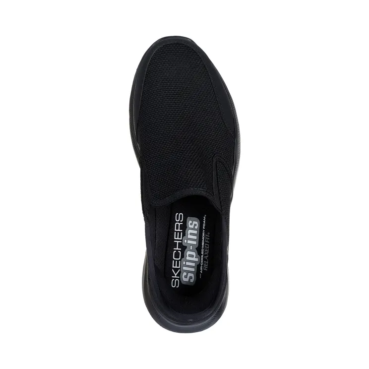 skechers-slip-ins-rf 232926 BBK