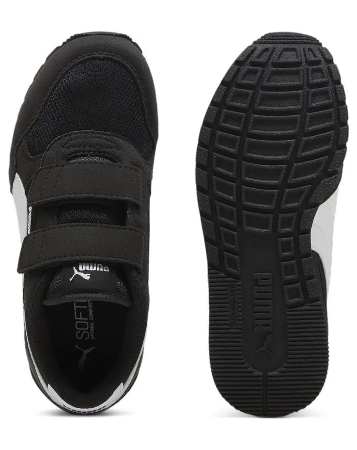 puma-st-runner 399877_01