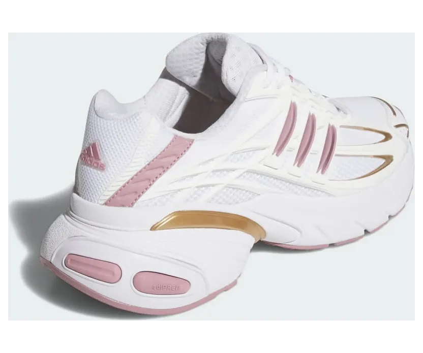adidas-adistar KZ9162