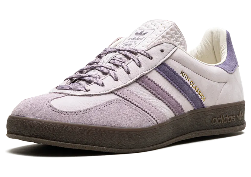adidas-gazelle IH0120