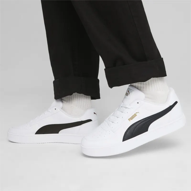 puma-caven 392290-03