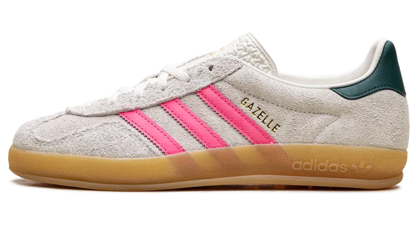 adidas-gazelle JQ1096