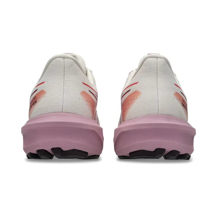 asics-gt-1000 1012B996-700