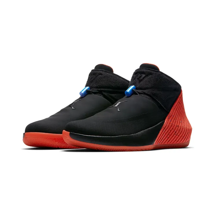 air-jordan-why-not-zer0 AA2510-015