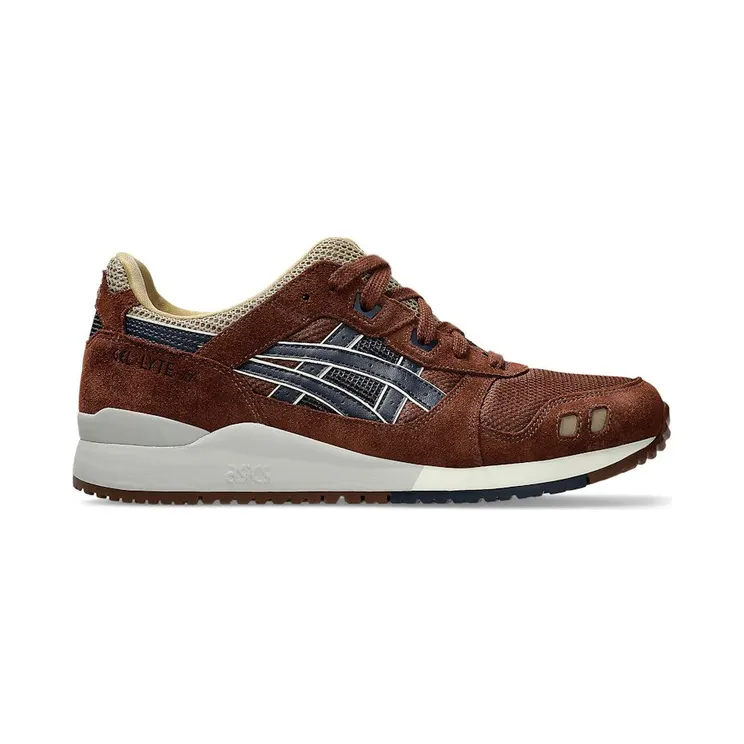 asics-gel-lyte 1203A330-200
