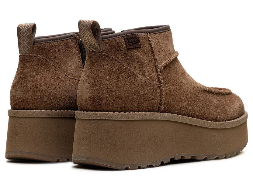 ugg-sneaker 1158193-CHE
