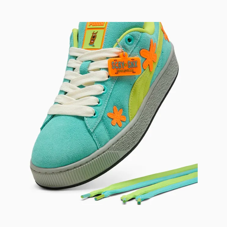 puma-suede 400791-01