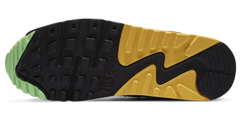 nike-air-max CT1891-600
