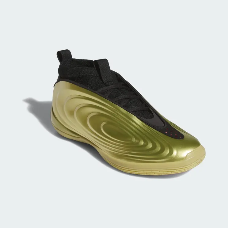 adidas-harden KH9153