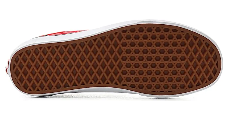 vans-old-skool VN0A4BV5V3L