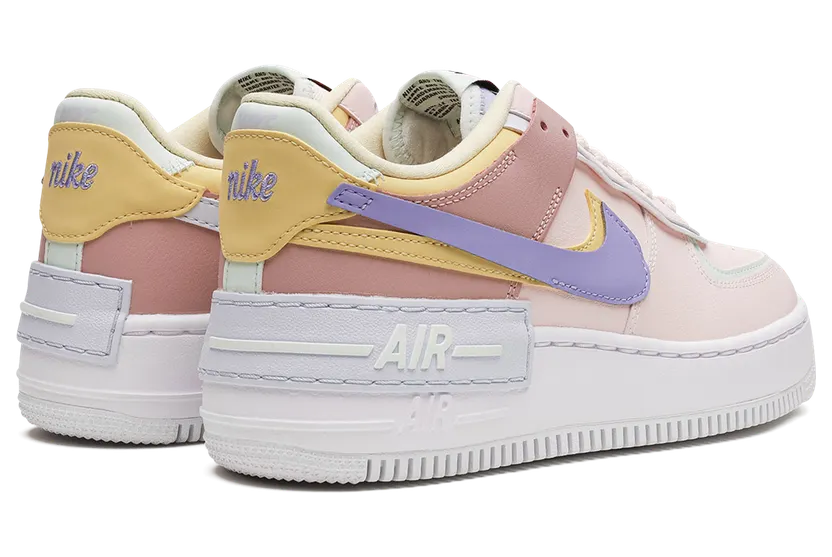 nike-air-force CI0919-600